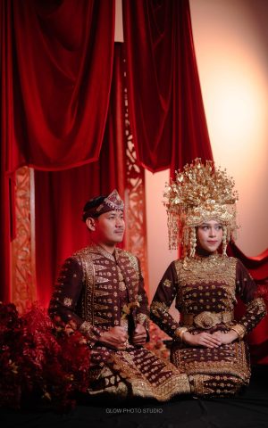 WhatsApp Image 2025-10-06 at 07.19.31 (2)