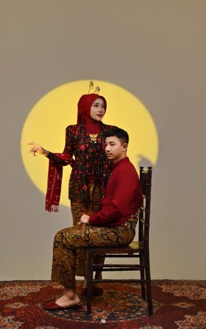 WhatsApp Image 2025-10-12 at 09.06.32 (1)