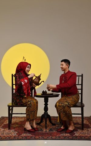 WhatsApp Image 2025-10-12 at 09.06.32