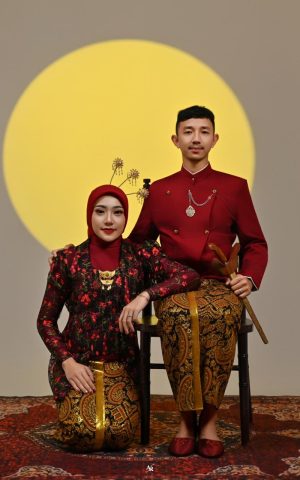 WhatsApp Image 2025-10-12 at 09.06.33