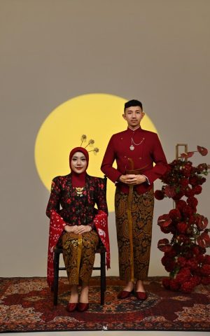 WhatsApp Image 2025-10-12 at 09.06.34