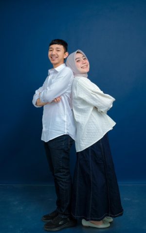 WhatsApp Image 2025-10-12 at 09.06.35