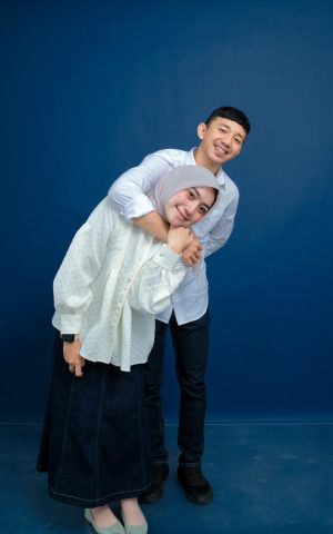 WhatsApp Image 2025-10-12 at 09.06.36