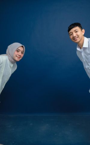 WhatsApp Image 2025-10-12 at 09.06.38