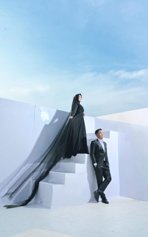 WhatsApp Image 2025-10-14 at 21.57.47 (2)