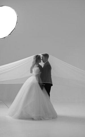 WhatsApp Image 2025-10-14 at 21.57.47 (3)