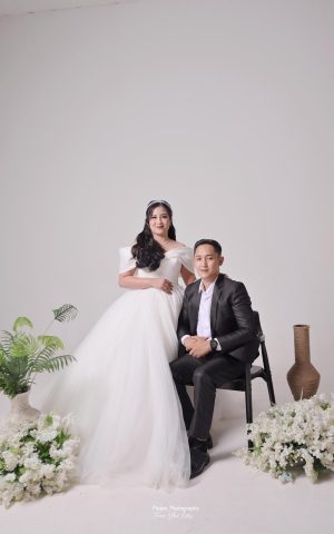 WhatsApp Image 2025-10-14 at 21.57.48 (1)