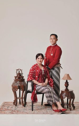 WhatsApp Image 2025-10-14 at 21.57.48 (2)