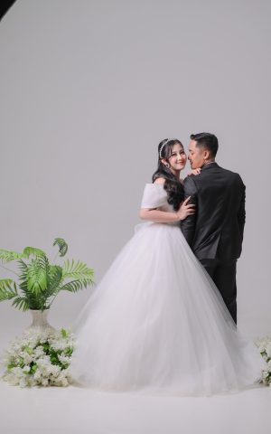 WhatsApp Image 2025-10-14 at 21.57.48