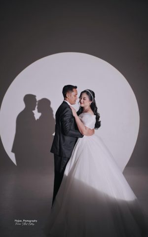 WhatsApp Image 2025-10-14 at 21.57.49