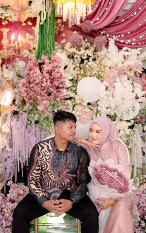 WhatsApp Image 2025-10-15 at 08.27.24 (1)