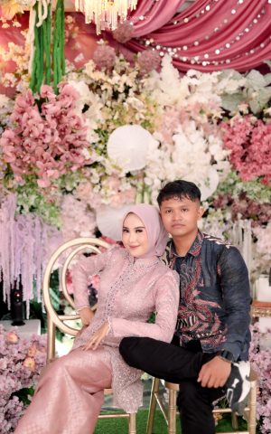 WhatsApp Image 2025-10-15 at 08.27.24 (2)