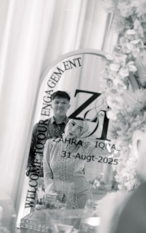 WhatsApp Image 2025-10-15 at 08.27.24 (3)