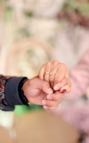 WhatsApp Image 2025-10-15 at 08.27.24 (4)