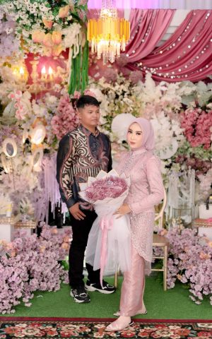 WhatsApp Image 2025-10-15 at 08.27.24 (5)