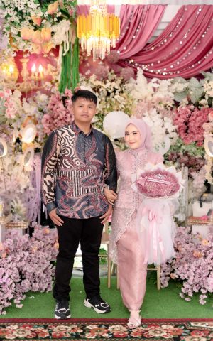 WhatsApp Image 2025-10-15 at 08.27.24 (6)