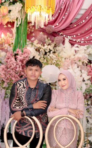 WhatsApp Image 2025-10-15 at 08.27.24 (7)