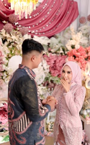 WhatsApp Image 2025-10-15 at 08.27.24 (8)