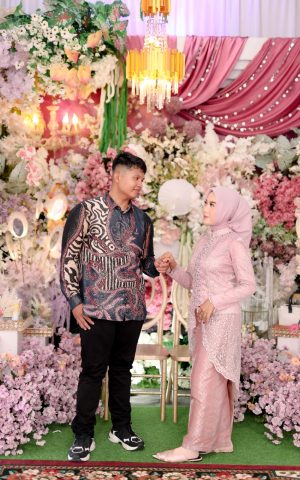 WhatsApp Image 2025-10-15 at 08.27.24 (9)