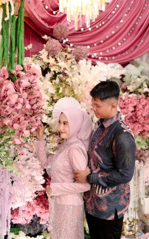 WhatsApp Image 2025-10-15 at 08.27.24