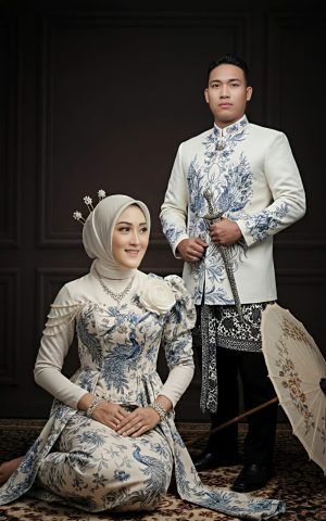 WhatsApp Image 2025-10-15 at 21.32.09