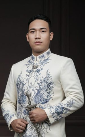 WhatsApp Image 2025-10-15 at 21.32.10 (1)