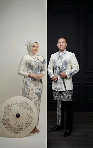 WhatsApp Image 2025-10-15 at 21.32.10