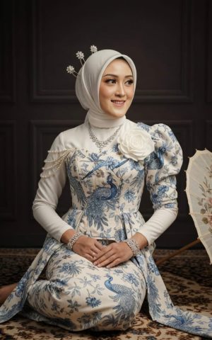 WhatsApp Image 2025-10-15 at 21.33.27