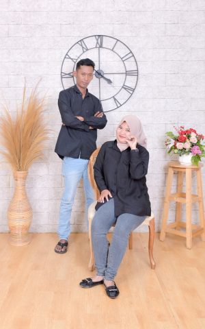 WhatsApp Image 2025-10-17 at 21.48.54 (1)