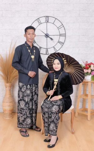 WhatsApp Image 2025-10-17 at 21.48.54 (2)