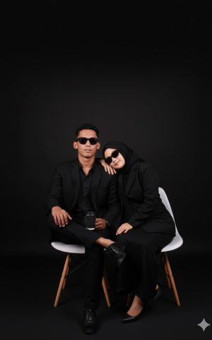 WhatsApp Image 2025-10-17 at 21.48.54 (3)