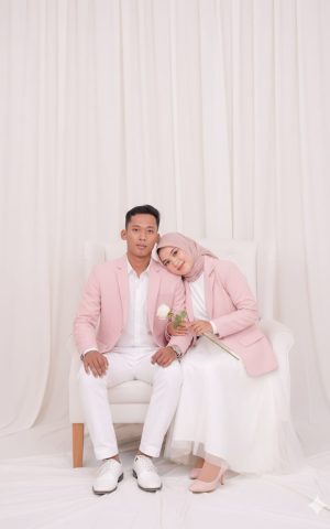 WhatsApp Image 2025-10-17 at 21.48.54 (4)