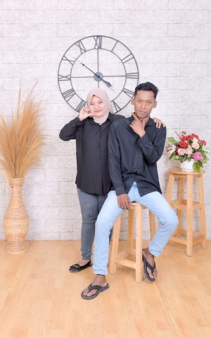 WhatsApp Image 2025-10-17 at 21.48.54