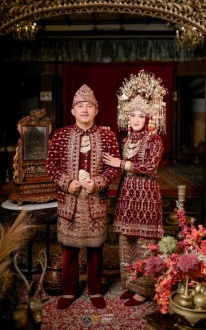 WhatsApp Image 2025-10-18 at 13.18.28