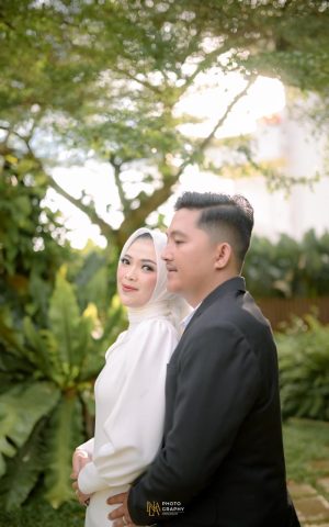 WhatsApp Image 2025-10-18 at 13.18.30 (1)