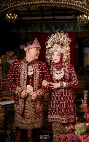 WhatsApp Image 2025-10-18 at 13.18.30