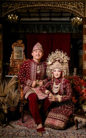 WhatsApp Image 2025-10-18 at 13.18.31 (1)