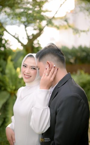 WhatsApp Image 2025-10-18 at 13.18.31