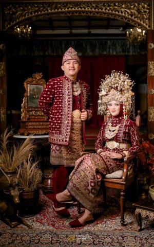 WhatsApp Image 2025-10-18 at 13.18.32 (1)