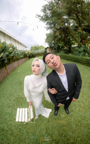 WhatsApp Image 2025-10-18 at 13.18.32