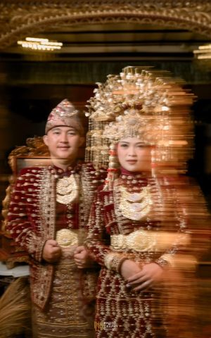 WhatsApp Image 2025-10-18 at 13.18.33