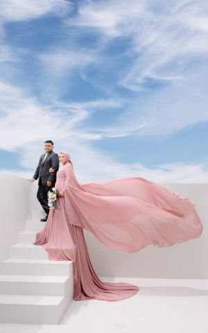 WhatsApp Image 2025-10-19 at 14.43.19 (1)