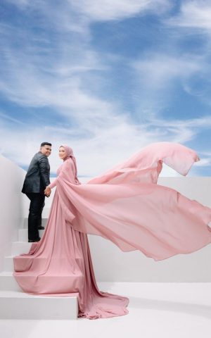 WhatsApp Image 2025-10-19 at 14.43.19 (2)