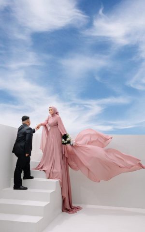 WhatsApp Image 2025-10-19 at 14.43.20 (1)