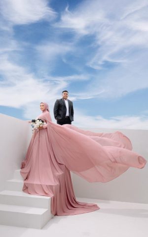 WhatsApp Image 2025-10-19 at 14.43.20