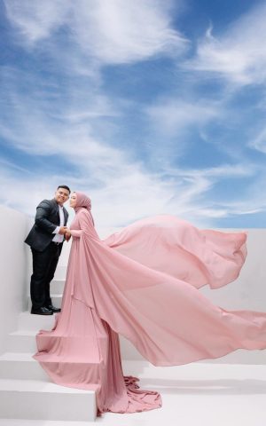 WhatsApp Image 2025-10-19 at 14.43.21 (1)