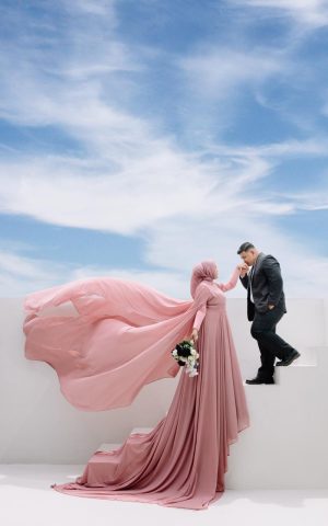 WhatsApp Image 2025-10-19 at 14.43.21 (2)