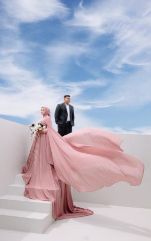 WhatsApp Image 2025-10-19 at 14.43.22 (1)