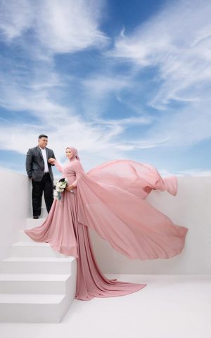 WhatsApp Image 2025-10-19 at 14.43.22