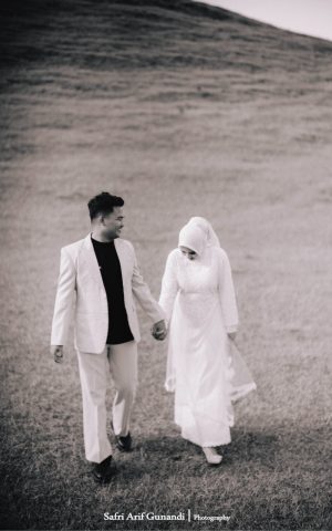 WhatsApp Image 2025-10-23 at 22.33.15 (12)